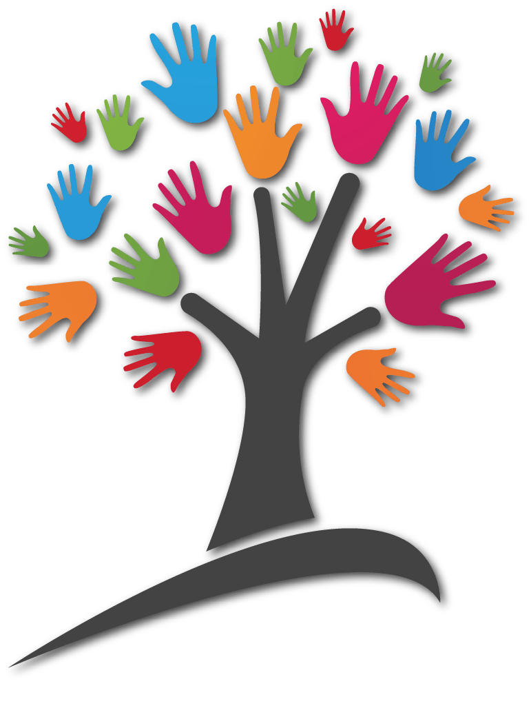 conseil_participatif-640w